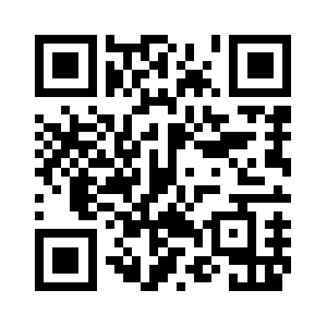 Njogarcinia.com QR code