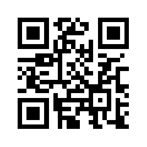 Njomai.com QR code