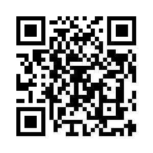 Njonlinetopcasino.com QR code