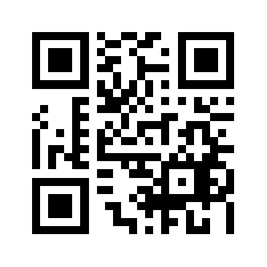 Njoodmall.com QR code