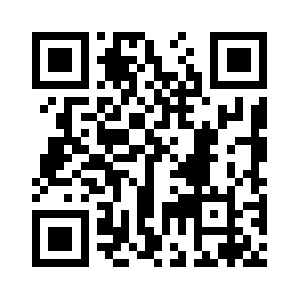 Njorthoclear.com QR code