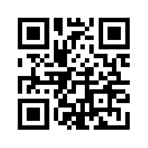 Njp.com.cn QR code