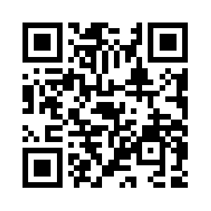 Njperuvians.com QR code