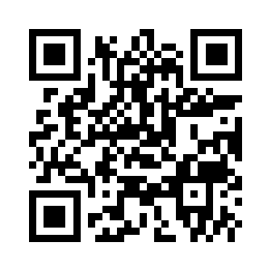 Njpodiatrist.mobi QR code