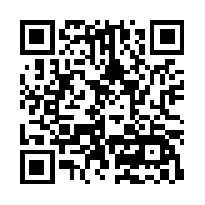 Njpsychotherapycenter.com QR code