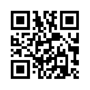 Njpydl.com QR code