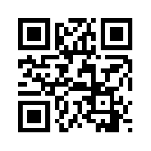 Njpyx.com QR code