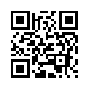 Njqhnk.biz QR code