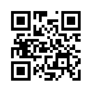 Njqy520.com QR code