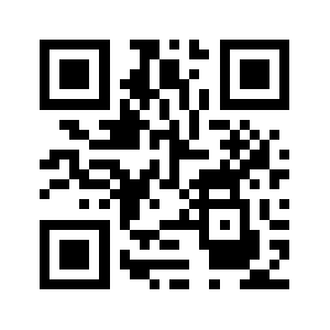 Njrcapital.ca QR code