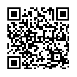 Njreputationmanagementadvisors.com QR code