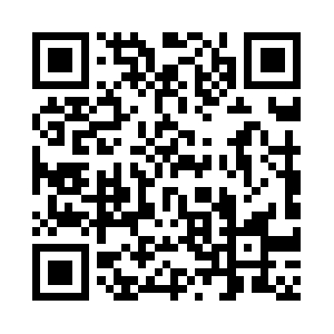 Njrkyttemcikbyplqhipnrsp.net QR code