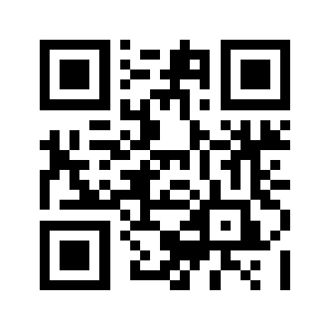 Njrlrh.info QR code