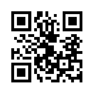 Njrlwine.com QR code