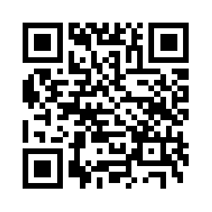 Njrpe3hpimgn.biz QR code