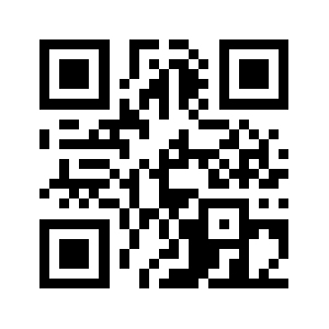 Njrtjd.com QR code