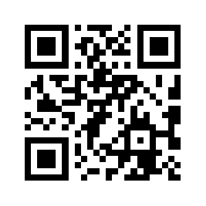 Njrtjt.com QR code