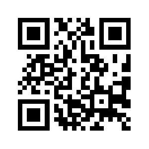 Njruixi.cn QR code