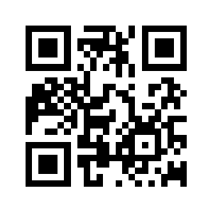 Njsaqsh.com QR code