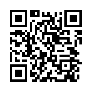 Njsavvyshopper.us QR code