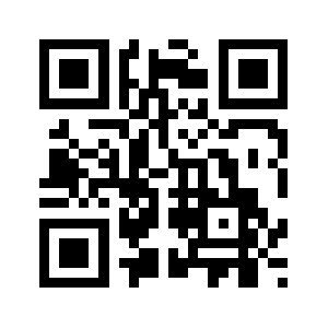 Njscmjf.com QR code