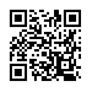 Njsellyourhomefast.com QR code