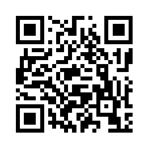 Njsenaterace2013.com QR code