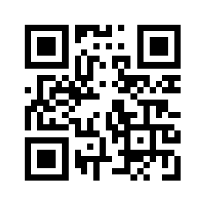 Njshooters.com QR code