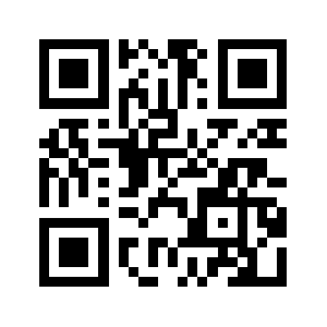 Njshop.ir QR code