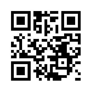 Njshspjys.com QR code