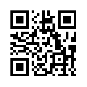 Njslktwx.net QR code