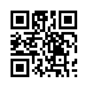 Njsocrhf.us QR code