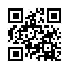 Njssgqzdz.com QR code