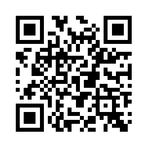 Njsteelcorp.com QR code