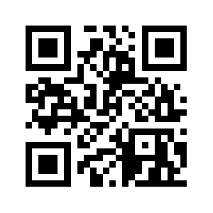 Njsypz.com QR code