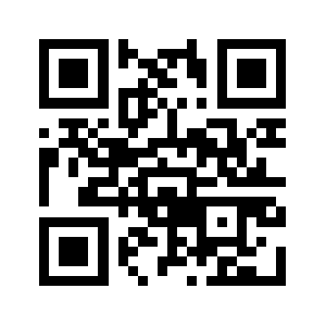 Njszkq.com QR code