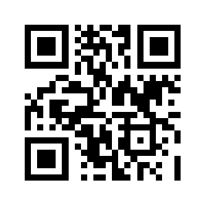 Njtaqx.com QR code