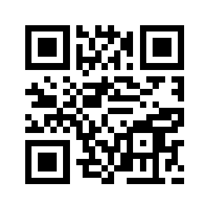 Njtas.us QR code