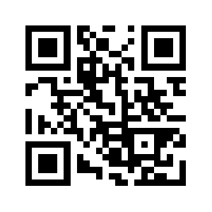 Njtchy.com QR code