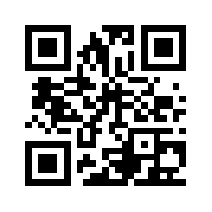 Njtczg.com QR code