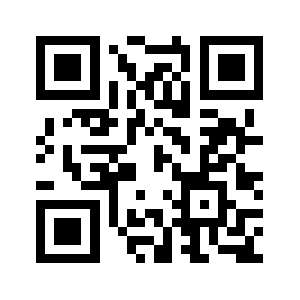 Njtebo.com QR code