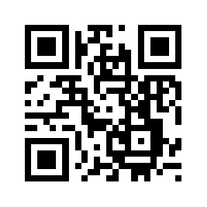 Njtoday.net QR code