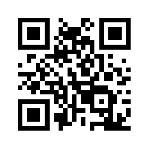 Njtpl.net QR code