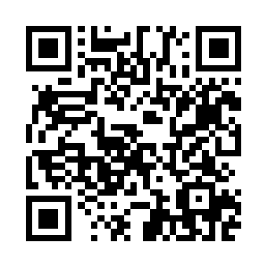 Njtrafficcriminallawyers.com QR code