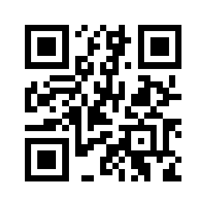 Njtriwise.com QR code