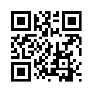 Njtrz.com QR code