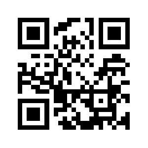 Njucml.com QR code