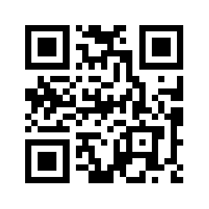 Njuproad.com QR code