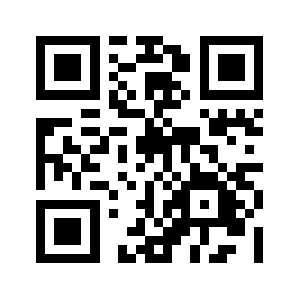 Njuster.com QR code