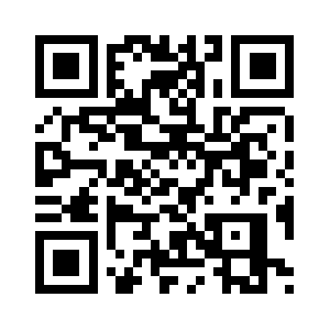 Njvaletdryclean.com QR code